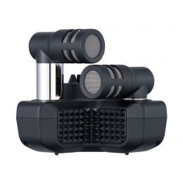 Наружный модуль Zoom XAH-8